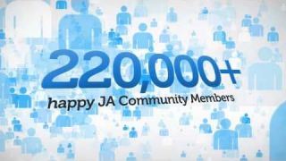 JoomlArt - Professional Design for Joomla 2.5 & 3.0, Magento 1.7 & Drupal 7